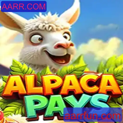 Explorando o Fascinante Mundo de AlpacaPays: Aventuras e Regras