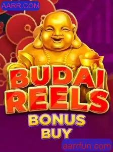 Descubra o Fascinante Mundo de BudaiReelsBonusBuy: Regras e Estratégias