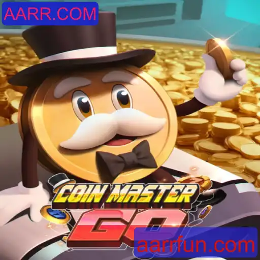 Descubra CoinMasterGO: O Jogo de Estratégia e Aventura de 2023
