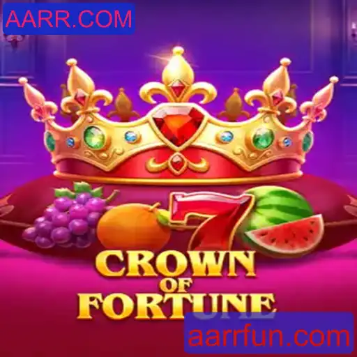 Exploração do Jogo CrownofFortune: Descrição, Introdução e Regras