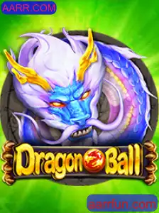 Descubra o Mundo de Aventura de DragonBall e a Plataforma AARR.COM
