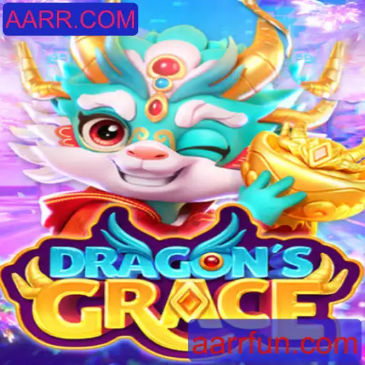 DragonsGrace: Uma Jornada Épica no Mundo dos Dragões