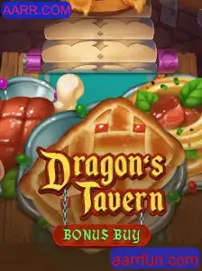 DragonsTavern: Mergulhe na Fantasia com Estratégia e Aventuras Épicas