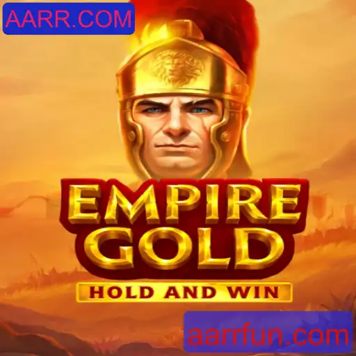 EmpireGold: A Nova Sensação no Mundo dos Jogos