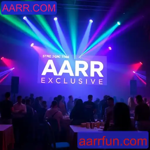 Eventos exclusivos