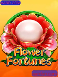 Explorando o Mundo de FlowerFortunes: Uma Jornada de Estratégia e Diversão