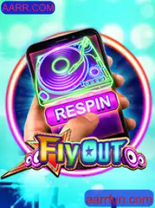 FlyOut: Uma Aventura Empolgante no Mundo dos Jogos Interativos