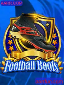 Explorando o Mundo de FootballBoots: Jogo de Estratégia e Aventura