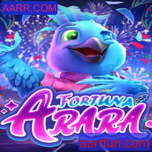 Explorando o Mundo de FortunaArara: Um Guia Completo para o Novo Jogo de Estratégia