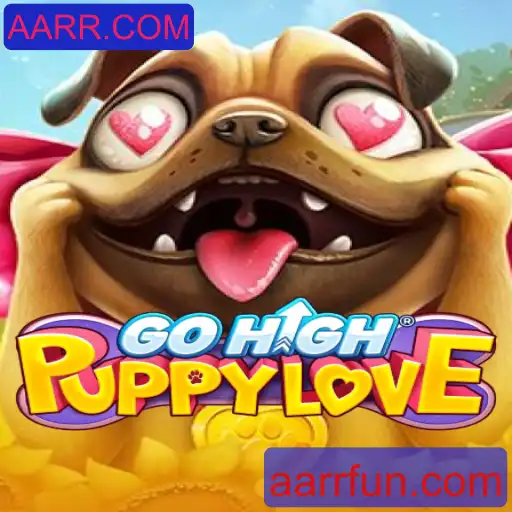 GoHighPuppyLove: Um Mergulho no Novo Fenômeno do Mundo dos Jogos