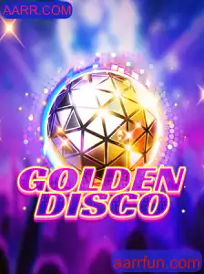 Explorando o Mundo de GoldenDisco: Um Jogo de Estratégia Vibrante