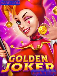 Explorando o Fascinante Mundo do Jogo GoldenJoker
