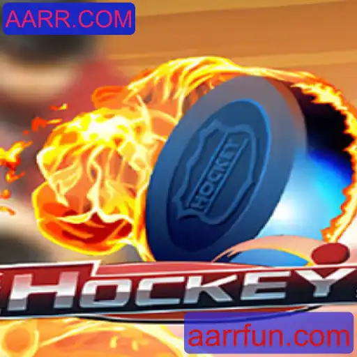 Hockey: O Esporte de Velocidade e Habilidade
