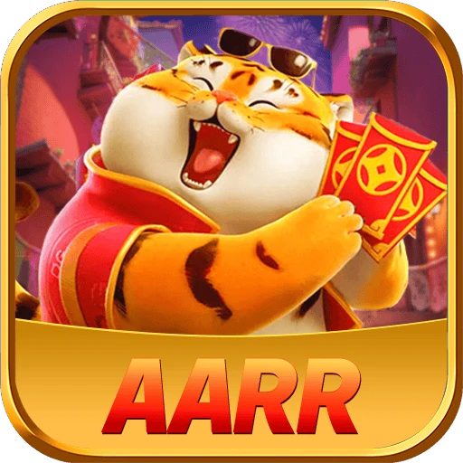 AARR.COM