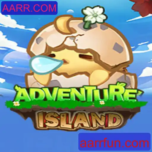 Descubra a Aventura de IslandsAdventure com AARR.COM