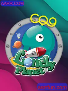 Explorando o Mundo Único de LonelyPlanet - Descrição e Regras