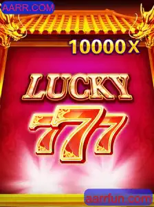 Descubra o Fascinante Mundo de LuckySeven: O Jogo de Azar que Conquista Milhares