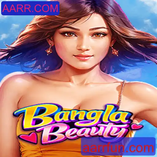 Descrição Detalhada do Jogo BanglaBeauty e Suas Regras Empolgantes