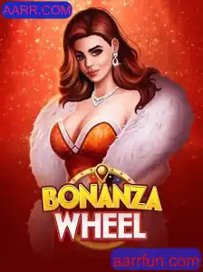 Descubra BonanzaWheel: O Mais Novo Fenômeno dos Jogos