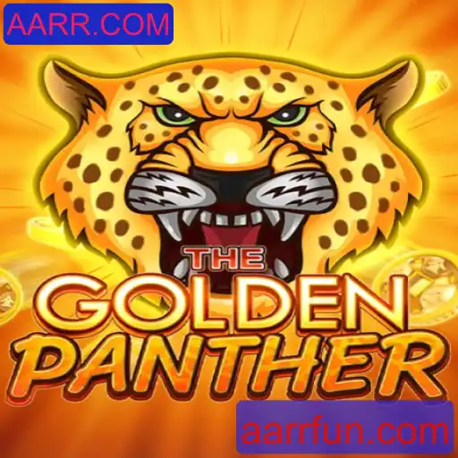Descubra o Fascinante Mundo de GOLDENPANTHER: Tudo o que Você Precisa Saber
