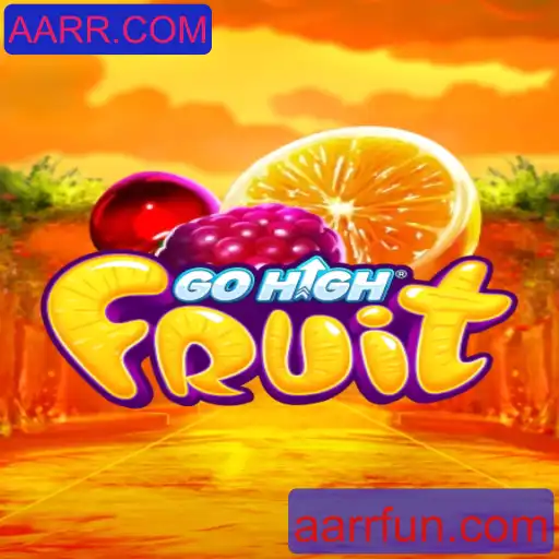 Descubra o Mundo Empolgante de GoHighFruit