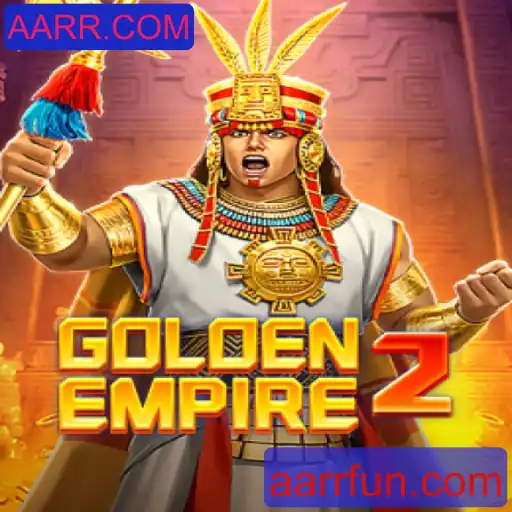 Explorando o Universo de GoldenEmpire2: Uma Jornada Épica
