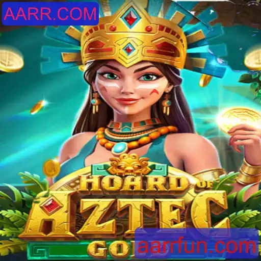 Descubra o Fascinante Mundo do Jogo HoardofAztecgold
