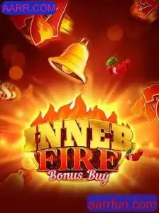Explorando o Universo de InnerFireBonusBuy: Um Guia Completo