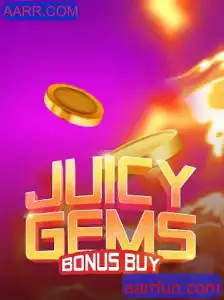 Explorando o Mundo Vibrante de JuicyGemsBonusBuy: Uma Aventura Inesquecível