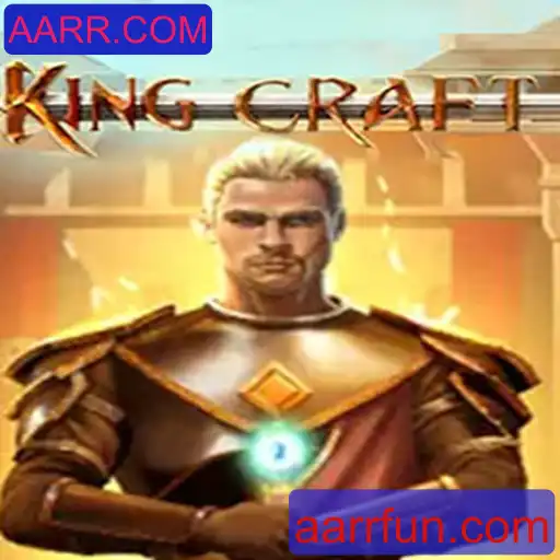 Descubra o Fascinante Mundo do Jogo KingcraftMenomin