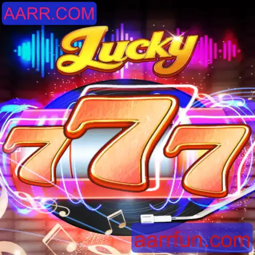Explorando Lucky777: O Jogo de Azar e Suas Regras Fascinantes