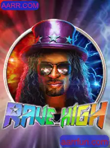 Descubra o Mundo Vibrante de RaveHigh: O Novo Jogo que Está Conquistando Todos