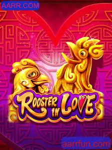 Explorando a Emoção de RoosterInLove: O Novo Fenômeno dos Jogos