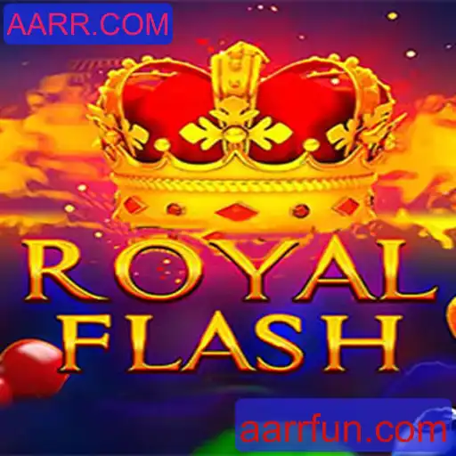 Descubra o Fascinante Mundo de RoyalFlash
