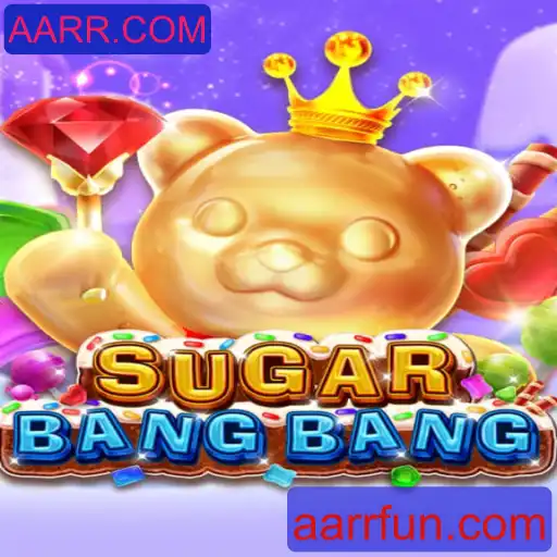Explorando o Fascinante Mundo de SUGARBANGBANG