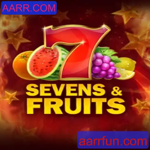 Explorando SevensFruits: Um Jogo Clássico e Atualizado