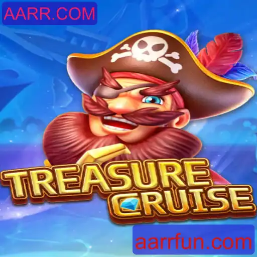Descubra a Aventura de TREASURECRUISE: O Jogo de Exploração e Estratégia Revolucionário