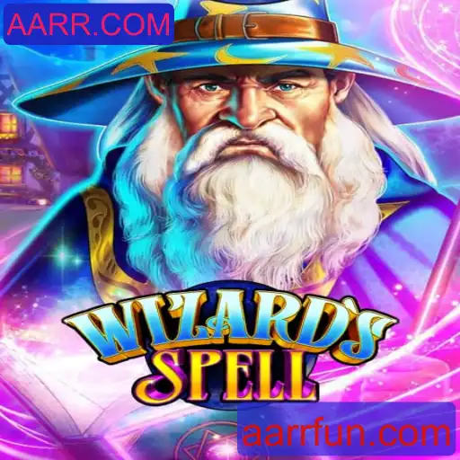WizardsSpell: Uma Jornada Encantada no Mundo dos Feitiços