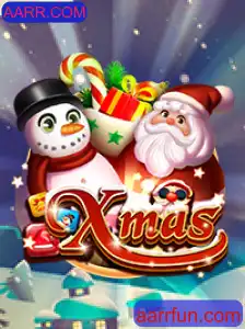 Explorando o Jogo Xmas: A Nova Sensação do Mundo dos Games