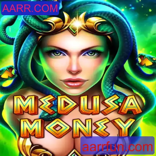 MedusaMoney: Uma Aventura Épica no Mundo dos Jogos