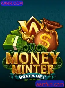 Explorando o Fascinante Mundo de MoneyMinterBonusBuy