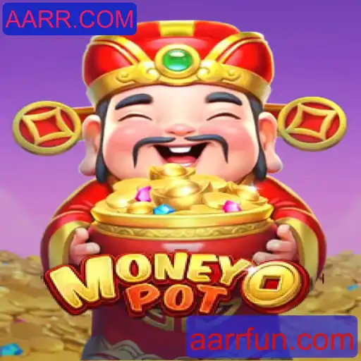 Descubra o Fascinante Mundo do Jogo MoneyPot