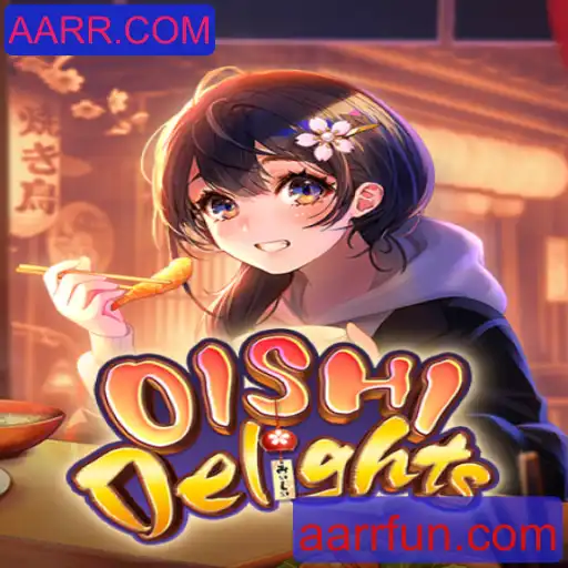 Explorando OishiDelights: O Novo Fenômeno dos Jogos de Tabuleiro