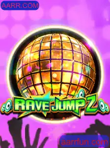 Explorando RaveJump2: Um Guia Completo para o Popular Jogo de Plataforma