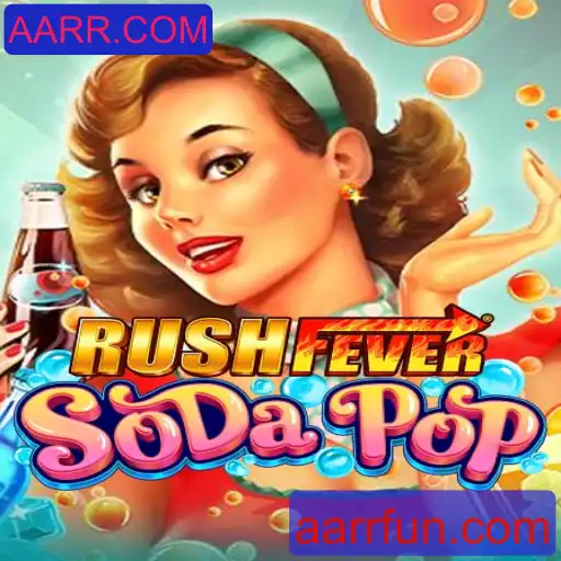 Explorando o Universo de RushFeverSodaPop: O Novo Fenômeno dos Jogos