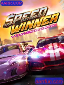 Explorando o Mundo do Jogo 'SpeedWinner' e o Impacto Atual