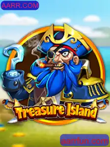 Explorando TreasureIsland: Um Mundo de Aventuras e Estratégias