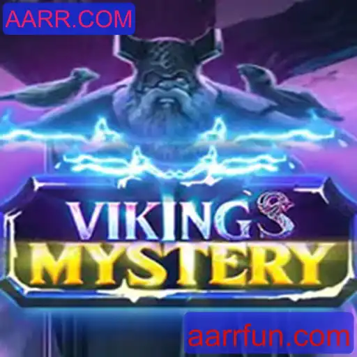 Explorando a Jornada de Mistério em VikingsMystery