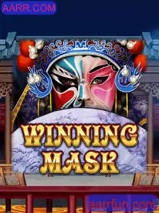 Explorando WinningMask: Uma Nova Era de Jogos de Estratégia e Diversão