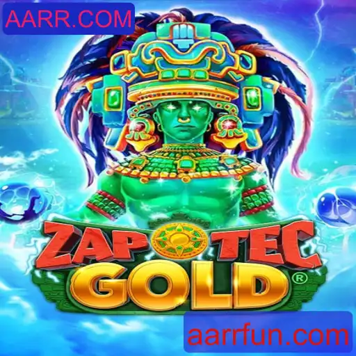 Descubra o Mundo Fascinante de ZapOtecGold: Regras, Dicas e Mais